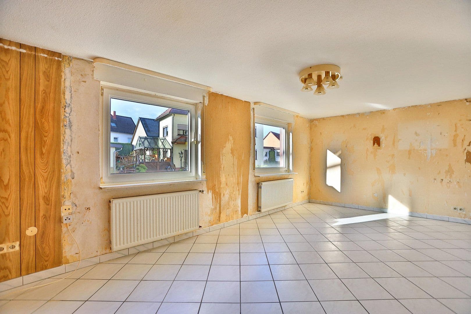 house for sale, 130 m², Buchbergstraße 4, Freigericht, Hesse house for sale, 130 m², Buchbergstraße 4, Freigericht, Hesse