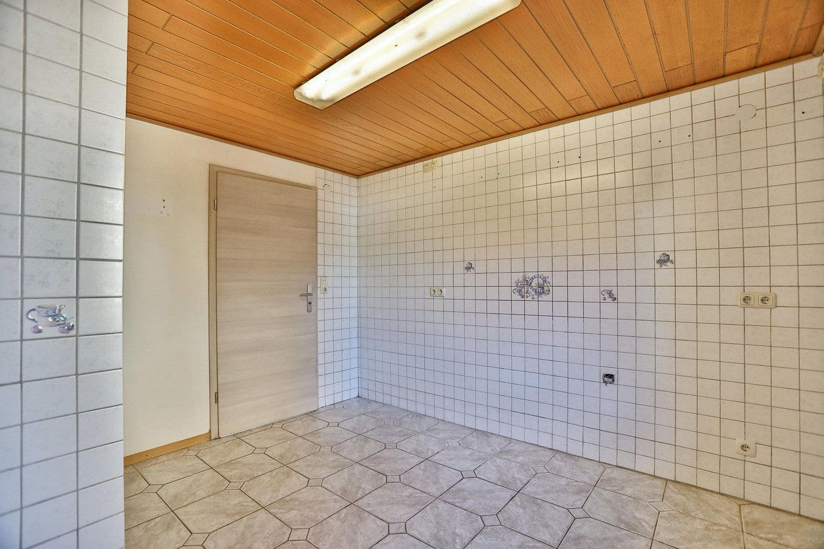 house for sale, 130 m², Buchbergstraße 4, Freigericht, Hesse house for sale, 130 m², Buchbergstraße 4, Freigericht, Hesse