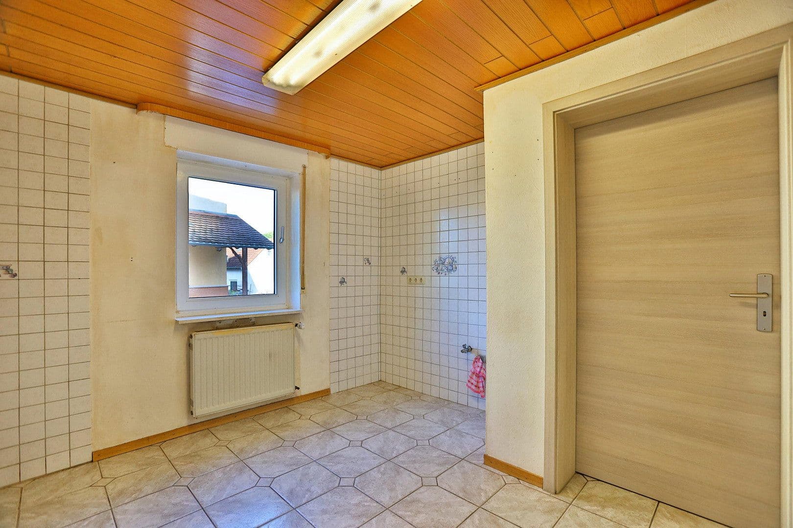 house for sale, 130 m², Buchbergstraße 4, Freigericht, Hesse house for sale, 130 m², Buchbergstraße 4, Freigericht, Hesse