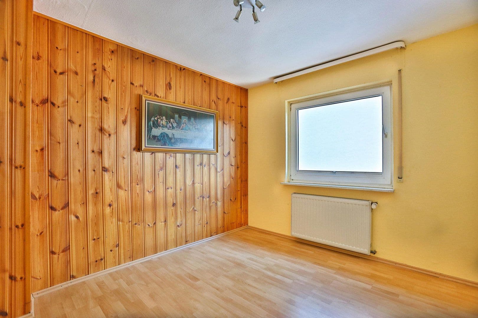house for sale, 130 m², Buchbergstraße 4, Freigericht, Hesse house for sale, 130 m², Buchbergstraße 4, Freigericht, Hesse