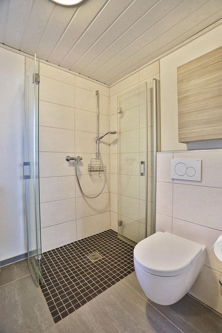 house for sale, 130 m², Buchbergstraße 4, Freigericht, Hesse house for sale, 130 m², Buchbergstraße 4, Freigericht, Hesse