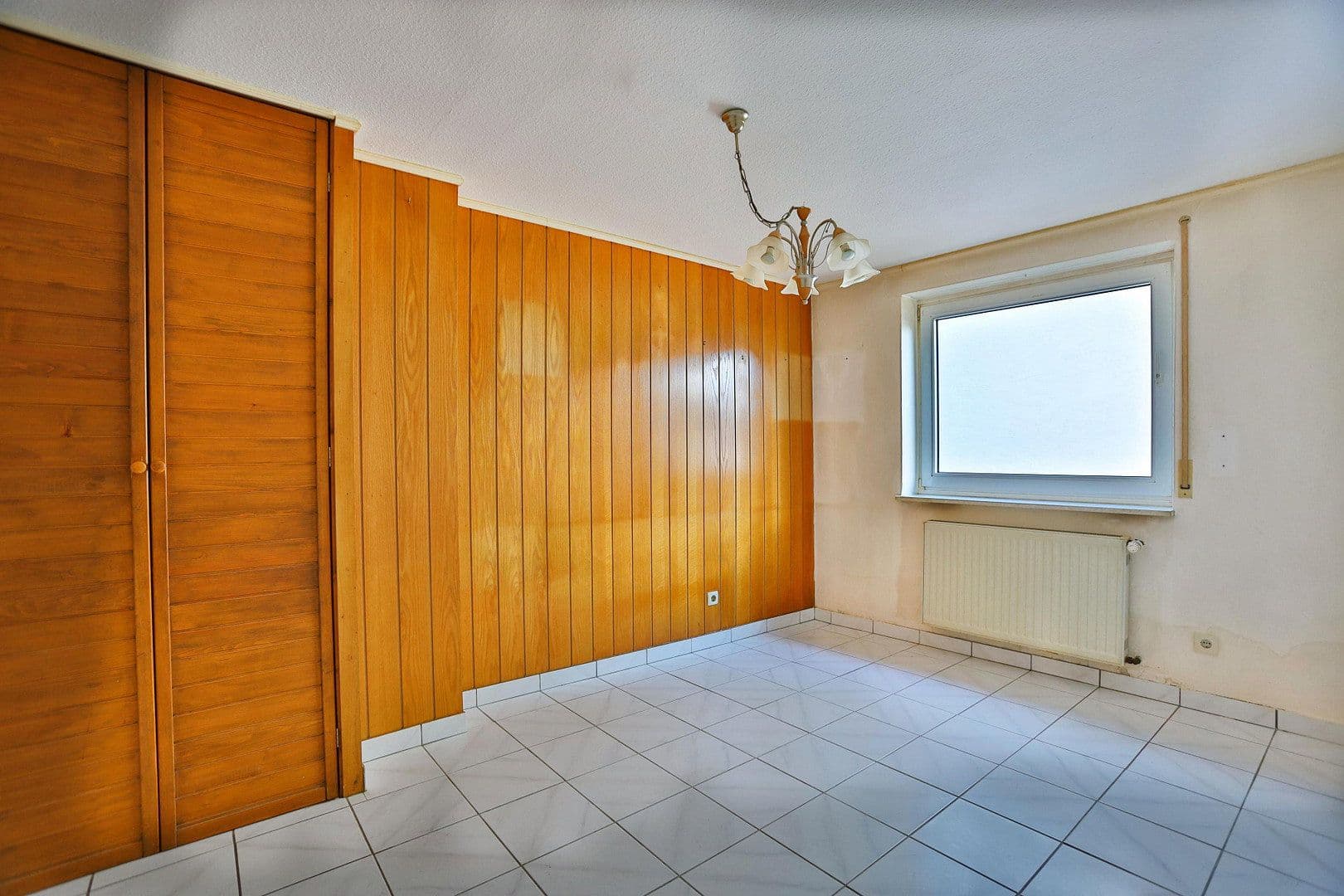 house for sale, 130 m², Buchbergstraße 4, Freigericht, Hesse house for sale, 130 m², Buchbergstraße 4, Freigericht, Hesse