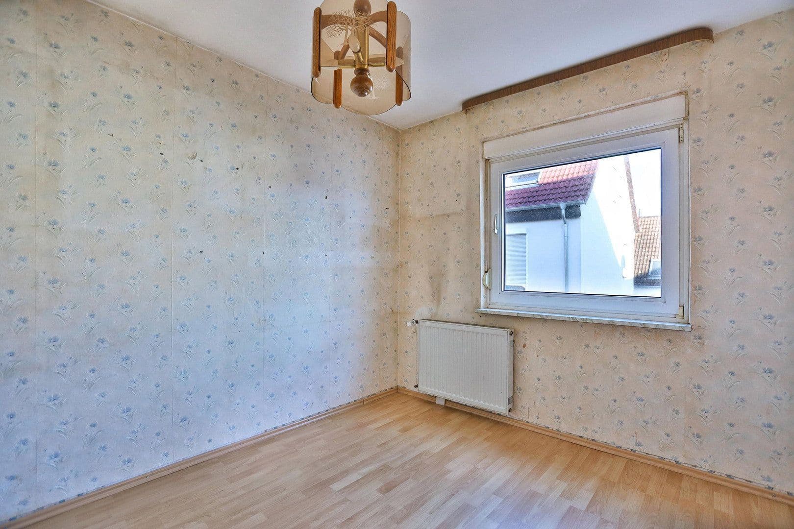 house for sale, 130 m², Buchbergstraße 4, Freigericht, Hesse house for sale, 130 m², Buchbergstraße 4, Freigericht, Hesse