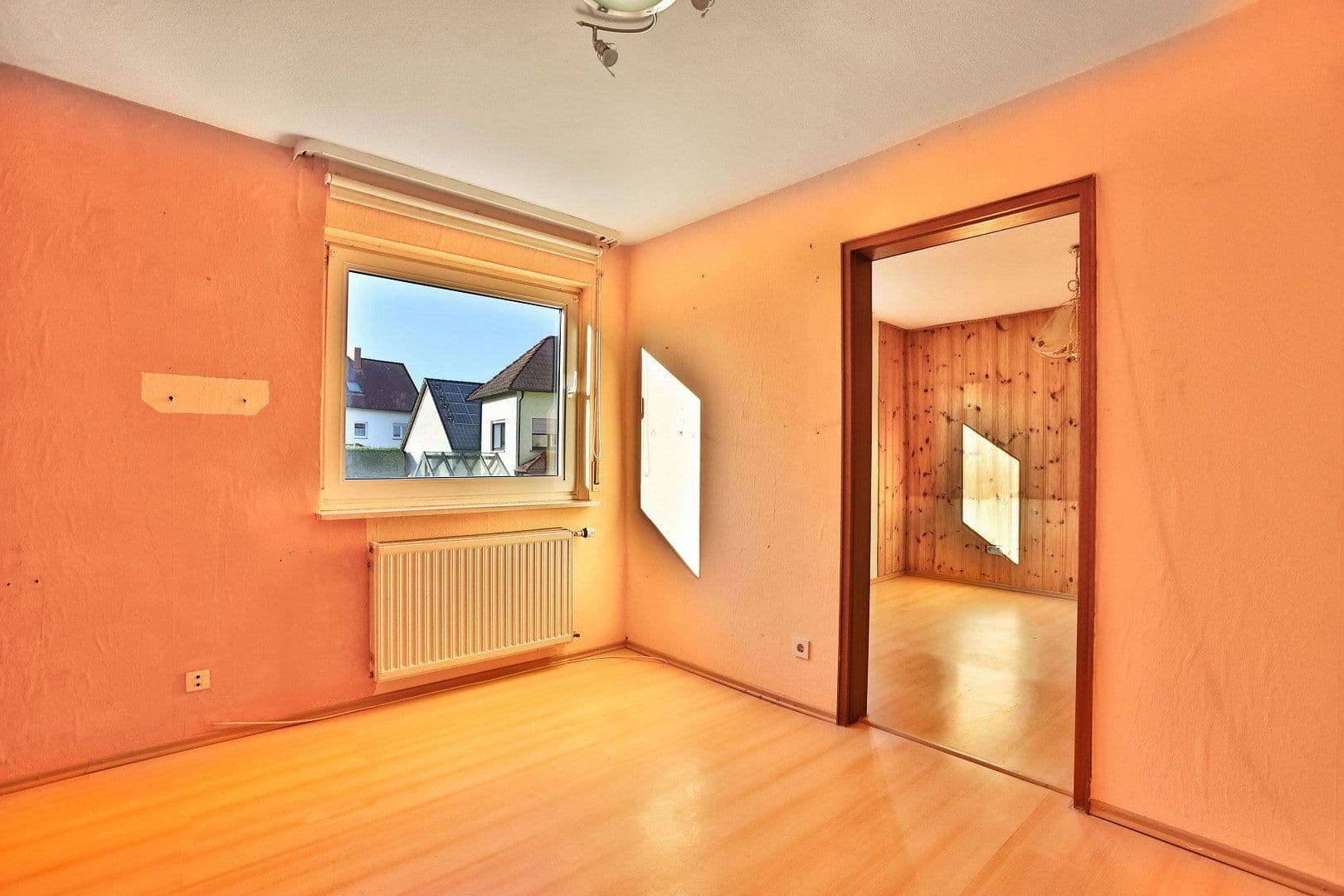 house for sale, 130 m², Buchbergstraße 4, Freigericht, Hesse house for sale, 130 m², Buchbergstraße 4, Freigericht, Hesse