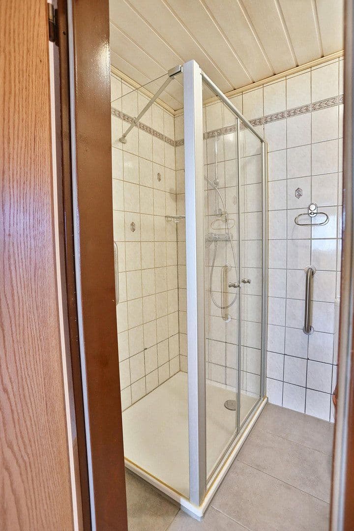 house for sale, 130 m², Buchbergstraße 4, Freigericht, Hesse house for sale, 130 m², Buchbergstraße 4, Freigericht, Hesse