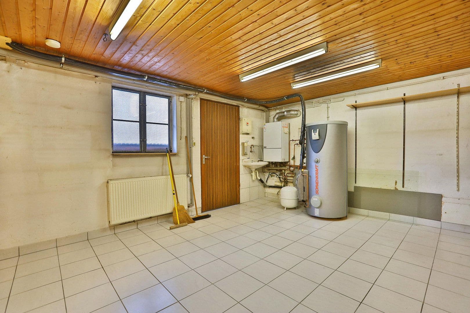 house for sale, 130 m², Buchbergstraße 4, Freigericht, Hesse house for sale, 130 m², Buchbergstraße 4, Freigericht, Hesse