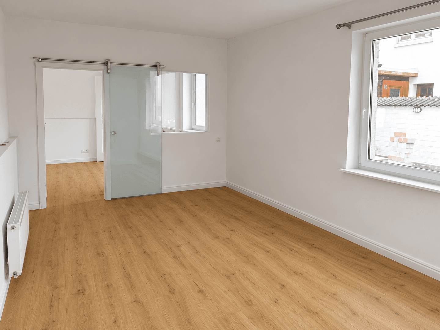 2 bedroom flat to rent, 55 m², Königsstraße 72, Mönchengladbach, North Rhine-Westphalia 2 bedroom flat to rent, 55 m², Königsstraße 72, Mönchengladbach, North Rhine-Westphalia