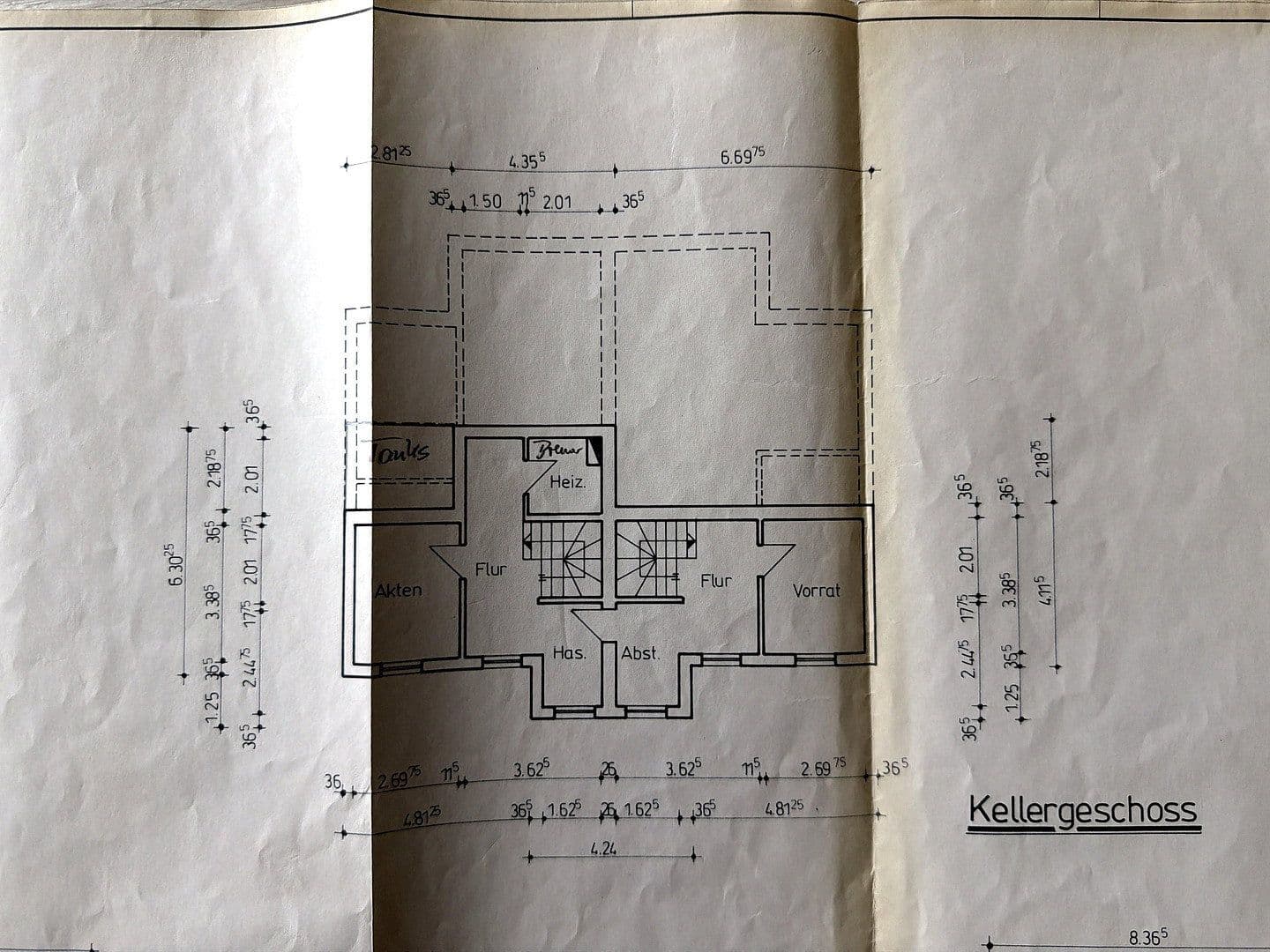 house for sale, 142 m², Lengerich, Lower Saxony house for sale, 142 m², Lengerich, Lower Saxony