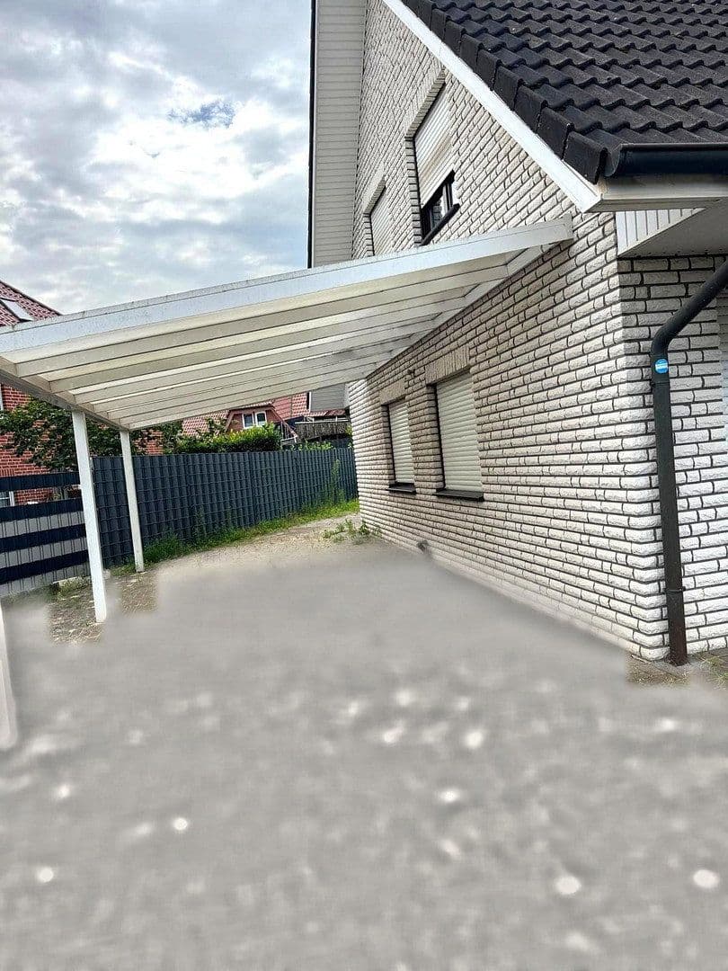 house for sale, 142 m², Lengerich, Lower Saxony house for sale, 142 m², Lengerich, Lower Saxony