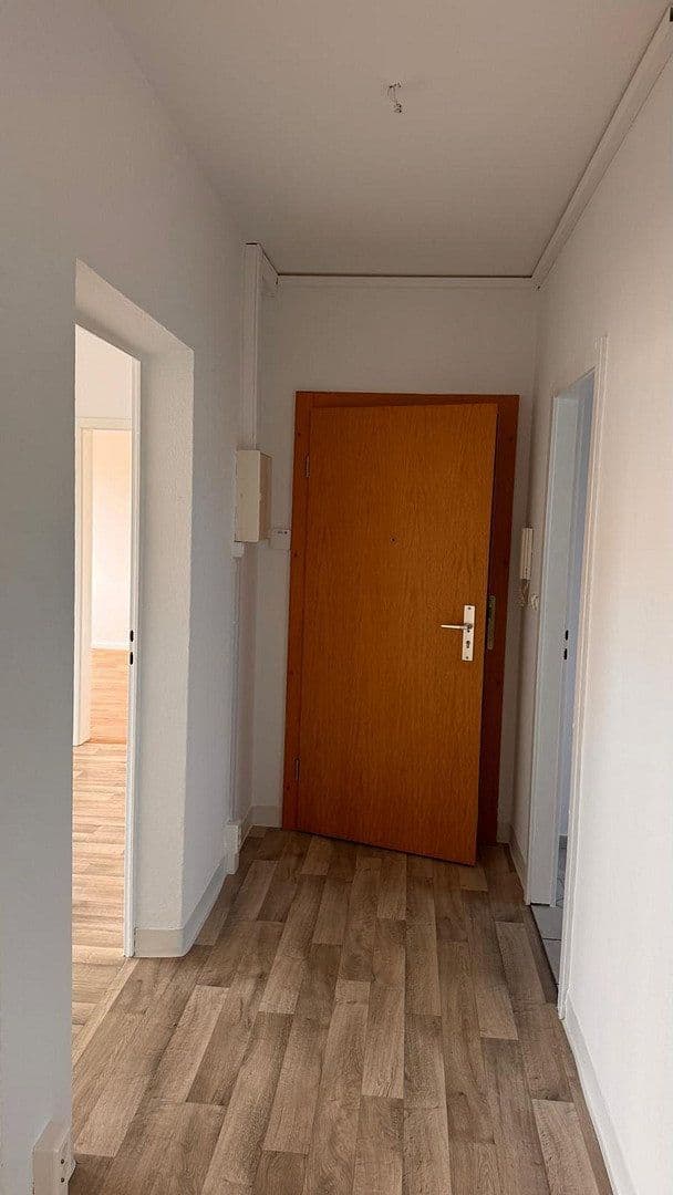 4 bedroom flat to rent, 70 m², Arthur Scheibner Ring 14, Mücheln (Geiseltal), Saxony-Anhalt 4 bedroom flat to rent, 70 m², Arthur Scheibner Ring 14, Mücheln (Geiseltal), Saxony-Anhalt