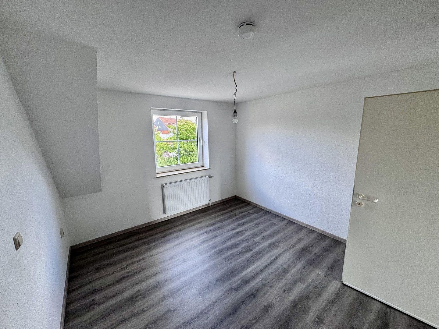 3 bedroom flat to rent, 88 m², Lützower Straße 28b, Mölln, Schleswig-Holstein 3 bedroom flat to rent, 88 m², Lützower Straße 28b, Mölln, Schleswig-Holstein