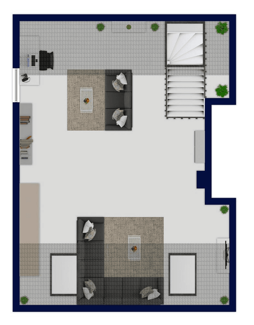 3 bedroom flat to rent, 88 m², Lützower Straße 28b, Mölln, Schleswig-Holstein 3 bedroom flat to rent, 88 m², Lützower Straße 28b, Mölln, Schleswig-Holstein