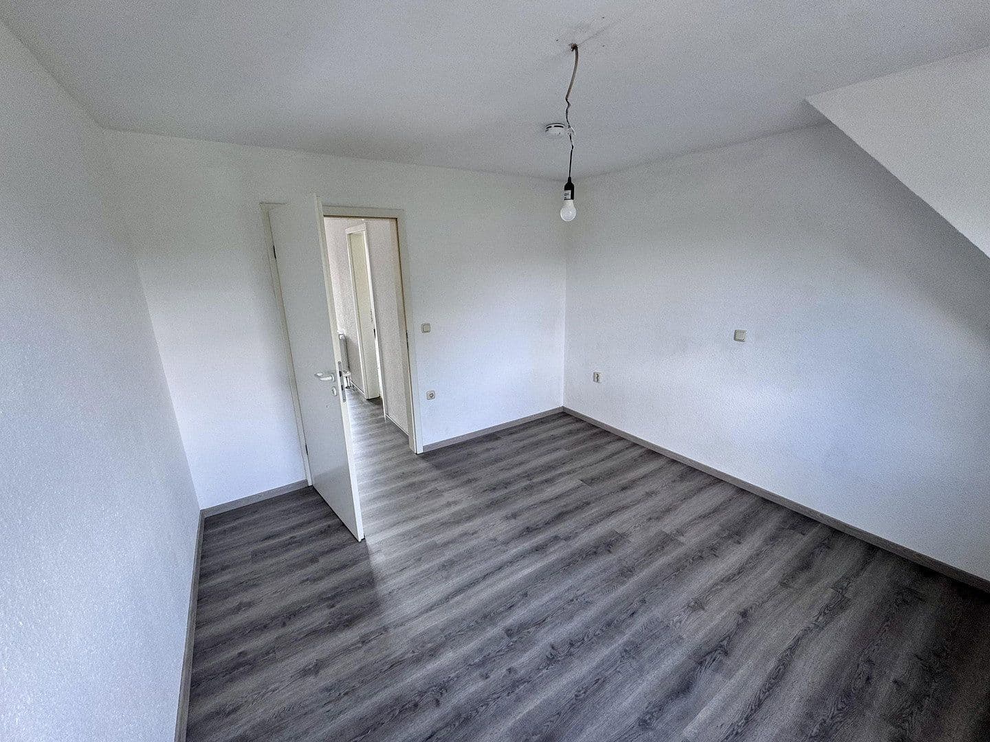 3 bedroom flat to rent, 88 m², Lützower Straße 28b, Mölln, Schleswig-Holstein 3 bedroom flat to rent, 88 m², Lützower Straße 28b, Mölln, Schleswig-Holstein