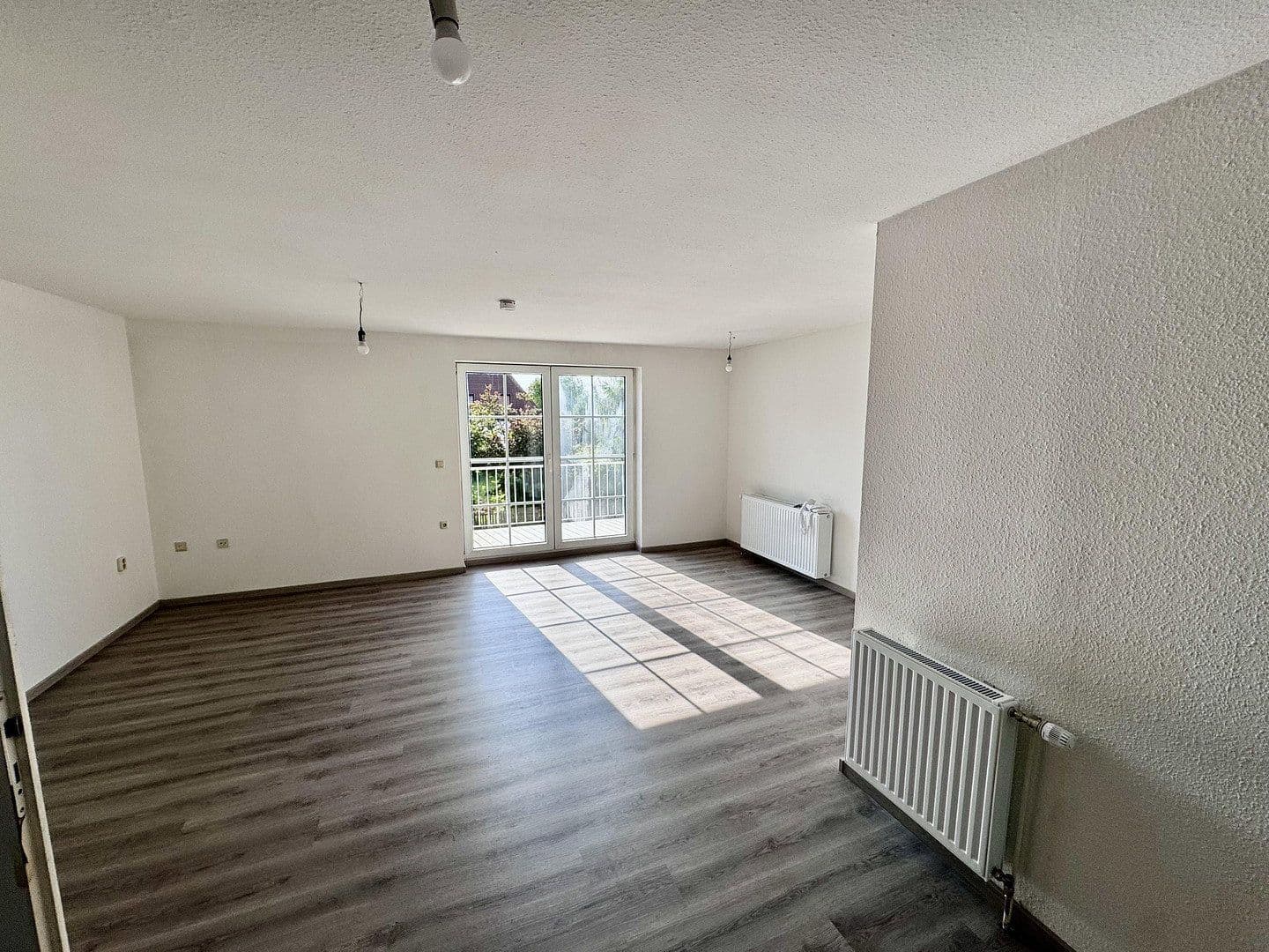 3 bedroom flat to rent, 88 m², Lützower Straße 28b, Mölln, Schleswig-Holstein 3 bedroom flat to rent, 88 m², Lützower Straße 28b, Mölln, Schleswig-Holstein