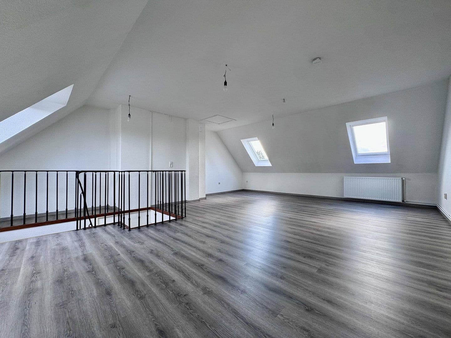 3 bedroom flat to rent, 88 m², Lützower Straße 28b, Mölln, Schleswig-Holstein 3 bedroom flat to rent, 88 m², Lützower Straße 28b, Mölln, Schleswig-Holstein