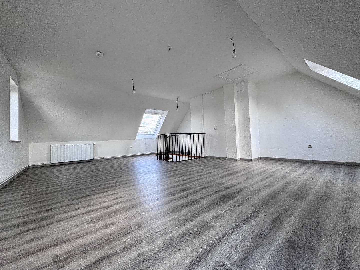 3 bedroom flat to rent, 88 m², Lützower Straße 28b, Mölln, Schleswig-Holstein 3 bedroom flat to rent, 88 m², Lützower Straße 28b, Mölln, Schleswig-Holstein