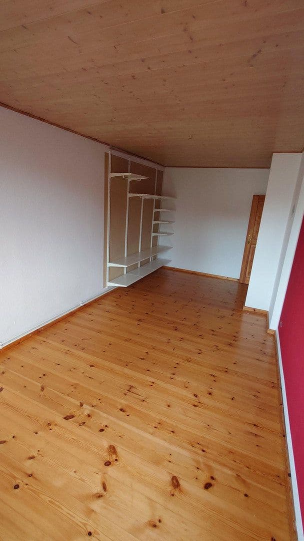 flat to rent, 15 m², Brandenburg an der Havel, Brandenburg flat to rent, 15 m², Brandenburg an der Havel, Brandenburg