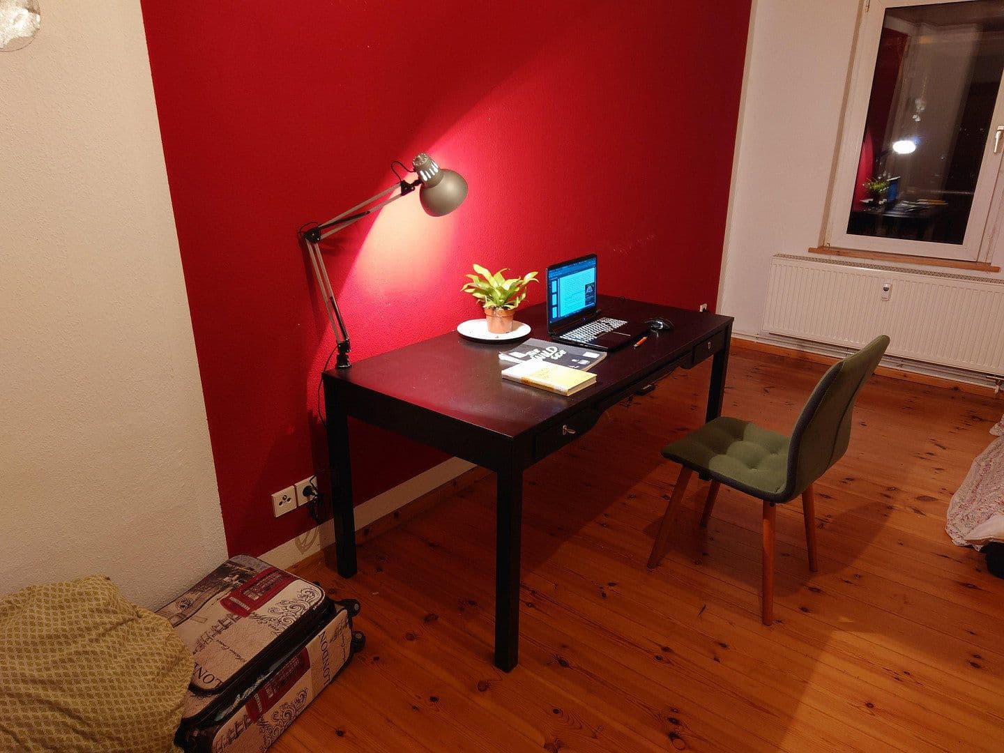 flat to rent, 15 m², Brandenburg an der Havel, Brandenburg flat to rent, 15 m², Brandenburg an der Havel, Brandenburg