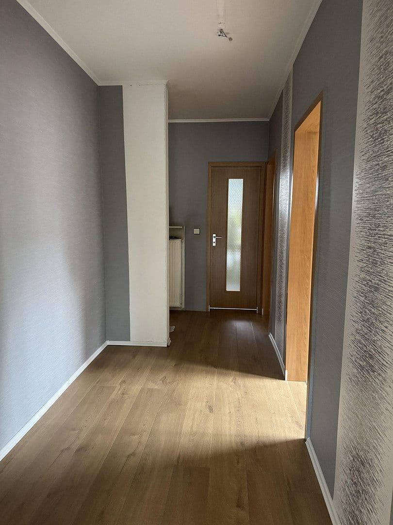4 bedroom flat to rent, 95 m², Haibach, Bavaria 4 bedroom flat to rent, 95 m², Haibach, Bavaria