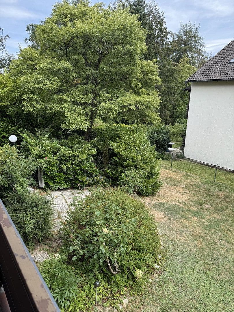 4 bedroom flat to rent, 95 m², Haibach, Bavaria 4 bedroom flat to rent, 95 m², Haibach, Bavaria