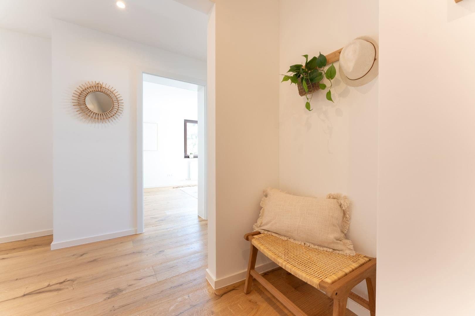 4 bedroom flat for sale, 85 m², Mannspergerstraße 100, Stuttgart, Baden-Württemberg 4 bedroom flat for sale, 85 m², Mannspergerstraße 100, Stuttgart, Baden-Württemberg