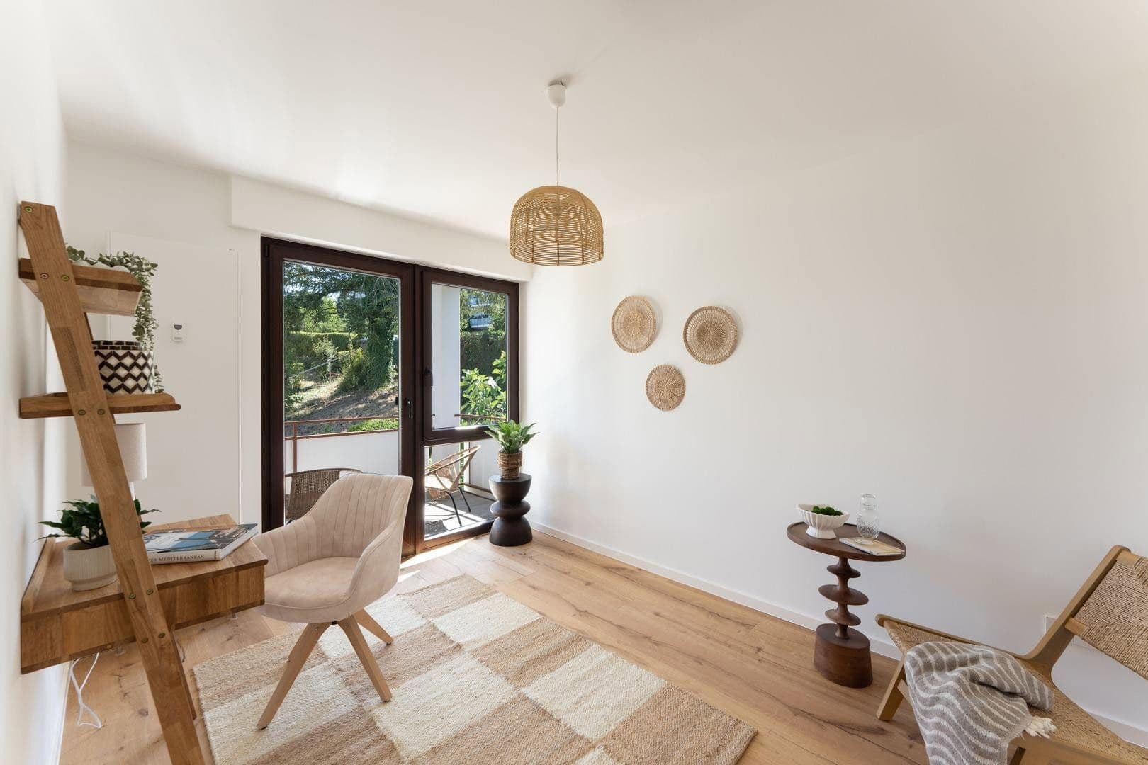 4 bedroom flat for sale, 85 m², Mannspergerstraße 100, Stuttgart, Baden-Württemberg 4 bedroom flat for sale, 85 m², Mannspergerstraße 100, Stuttgart, Baden-Württemberg