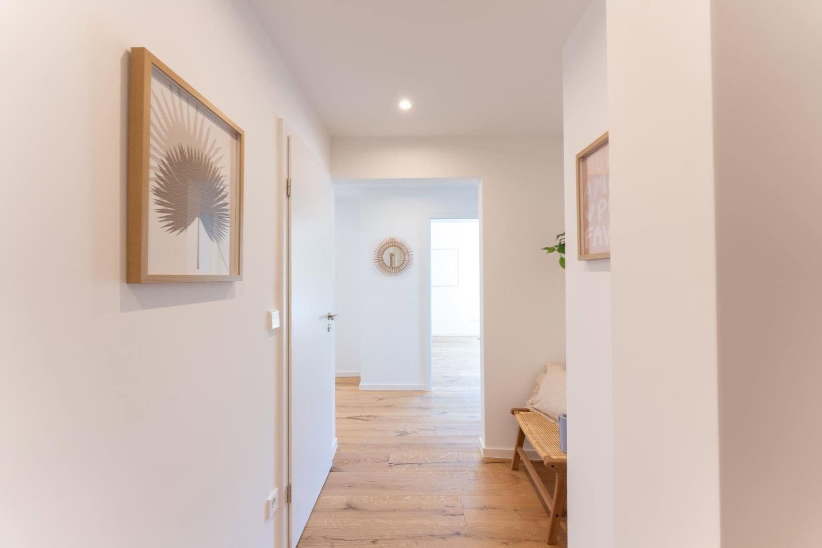4 bedroom flat for sale, 85 m², Mannspergerstraße 100, Stuttgart, Baden-Württemberg 4 bedroom flat for sale, 85 m², Mannspergerstraße 100, Stuttgart, Baden-Württemberg