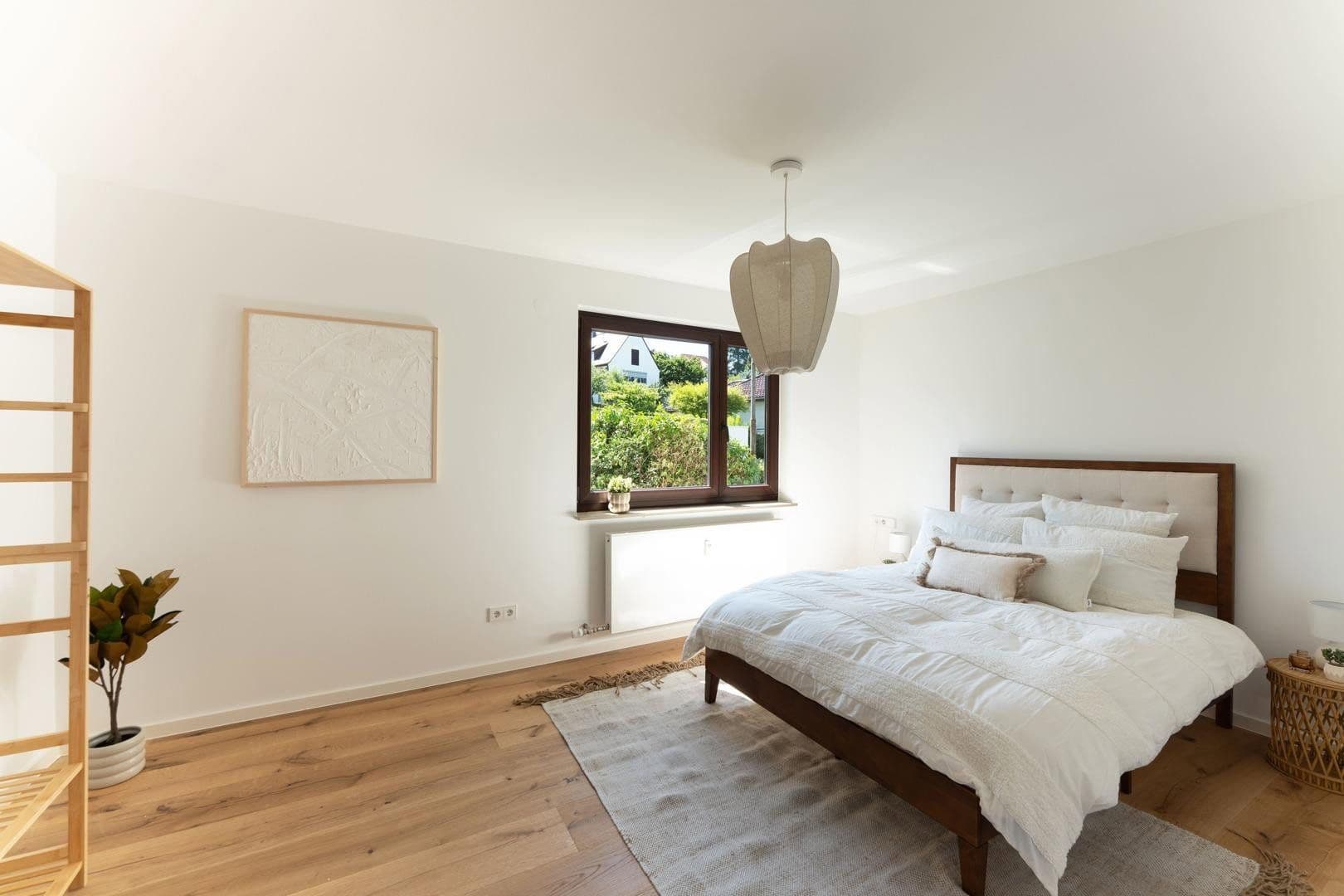 4 bedroom flat for sale, 85 m², Mannspergerstraße 100, Stuttgart, Baden-Württemberg 4 bedroom flat for sale, 85 m², Mannspergerstraße 100, Stuttgart, Baden-Württemberg