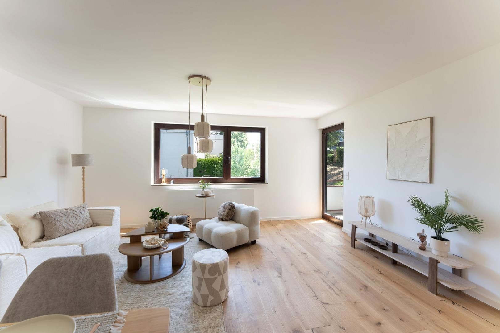 4 bedroom flat for sale, 85 m², Mannspergerstraße 100, Stuttgart, Baden-Württemberg 4 bedroom flat for sale, 85 m², Mannspergerstraße 100, Stuttgart, Baden-Württemberg