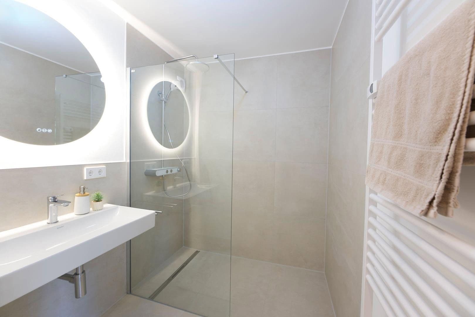4 bedroom flat for sale, 85 m², Mannspergerstraße 100, Stuttgart, Baden-Württemberg 4 bedroom flat for sale, 85 m², Mannspergerstraße 100, Stuttgart, Baden-Württemberg