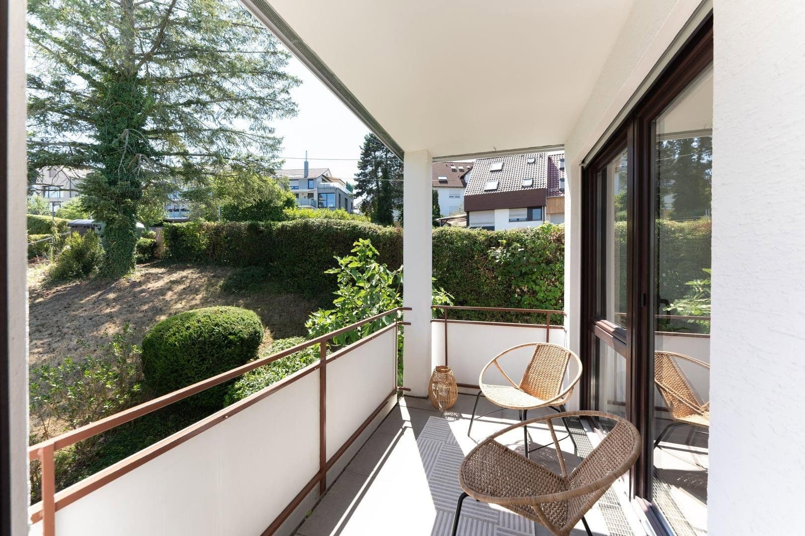 4 bedroom flat for sale, 85 m², Mannspergerstraße 100, Stuttgart, Baden-Württemberg 4 bedroom flat for sale, 85 m², Mannspergerstraße 100, Stuttgart, Baden-Württemberg
