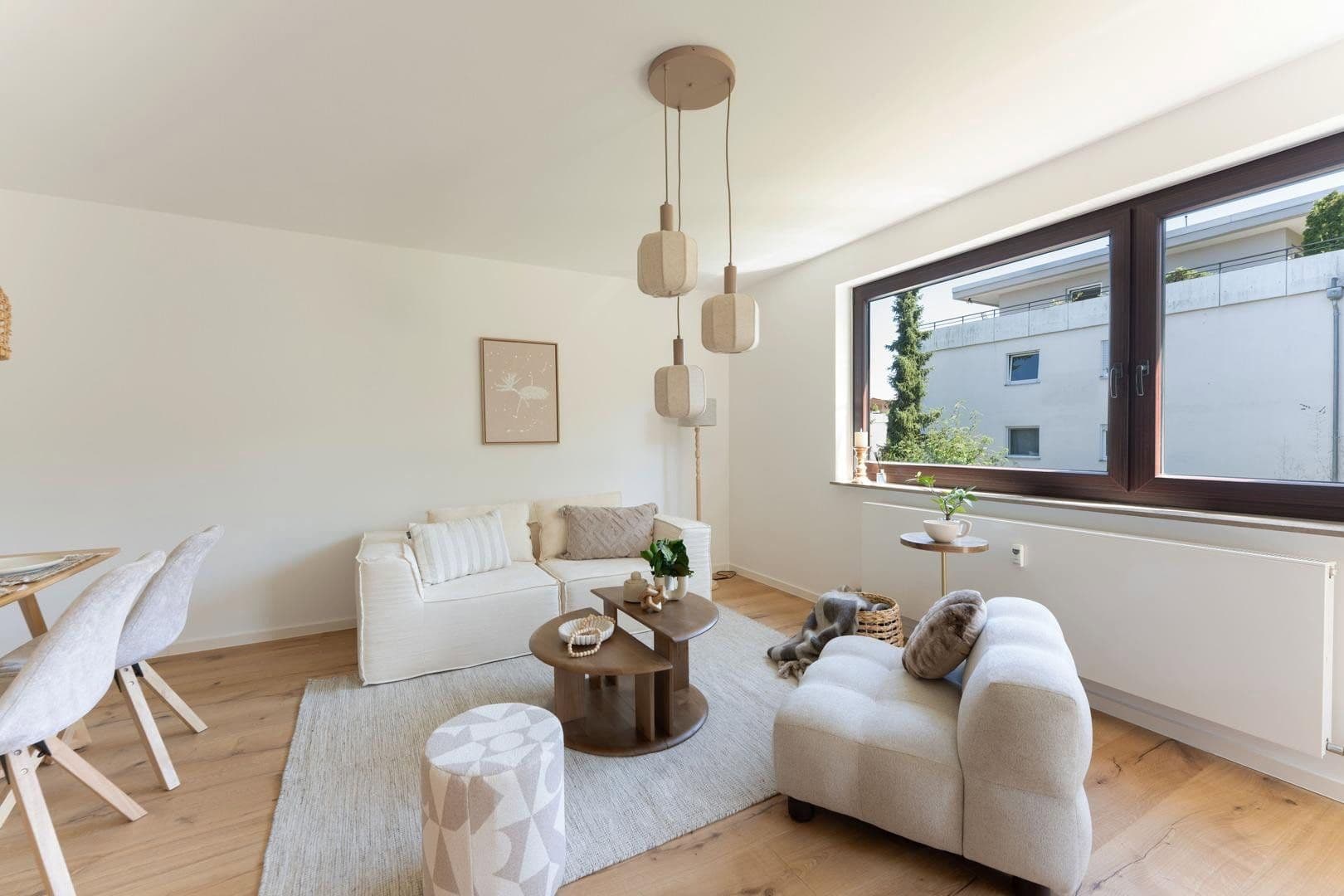 4 bedroom flat for sale, 85 m², Mannspergerstraße 100, Stuttgart, Baden-Württemberg 4 bedroom flat for sale, 85 m², Mannspergerstraße 100, Stuttgart, Baden-Württemberg