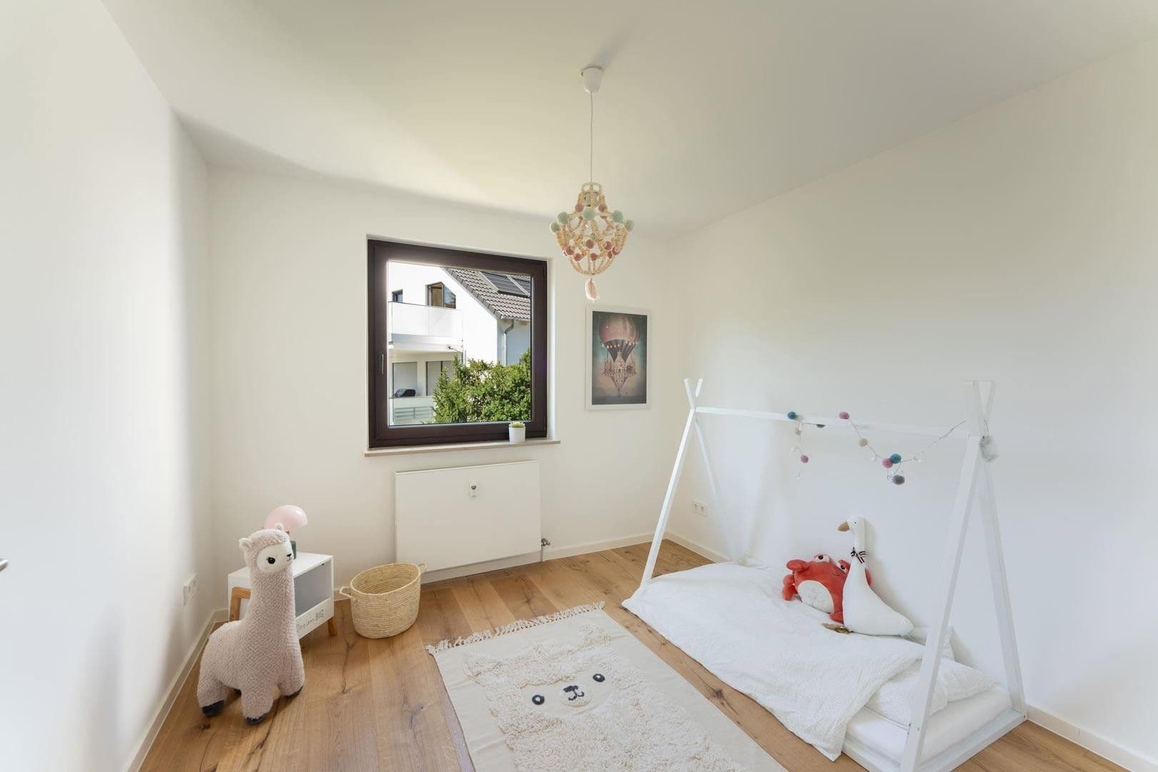 4 bedroom flat for sale, 85 m², Mannspergerstraße 100, Stuttgart, Baden-Württemberg 4 bedroom flat for sale, 85 m², Mannspergerstraße 100, Stuttgart, Baden-Württemberg
