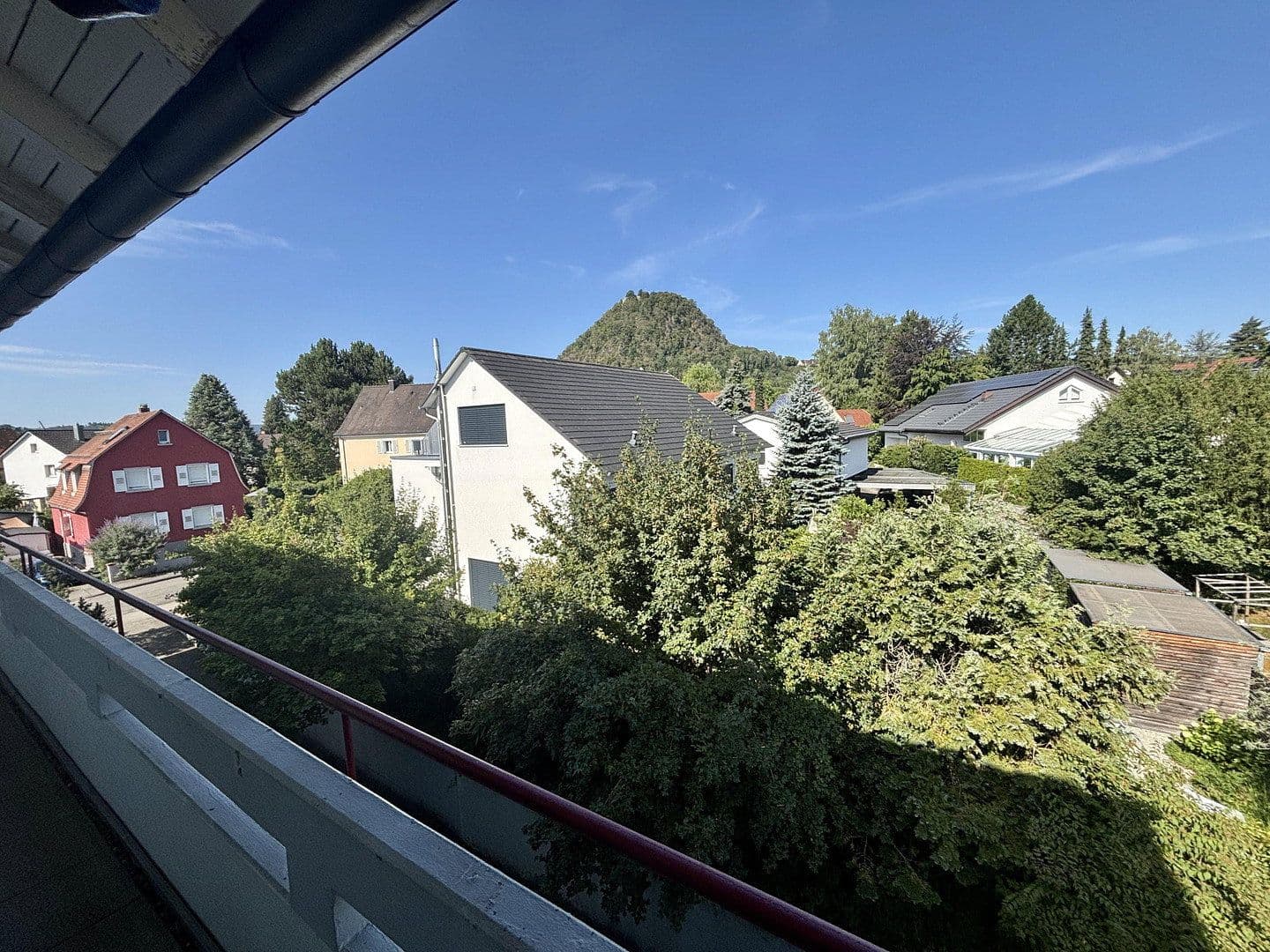 2 bedroom with open-plan kitchen flat to rent, 95 m², Singen (Hohentwiel), Baden-Württemberg 2 bedroom with open-plan kitchen flat to rent, 95 m², Singen (Hohentwiel), Baden-Württemberg