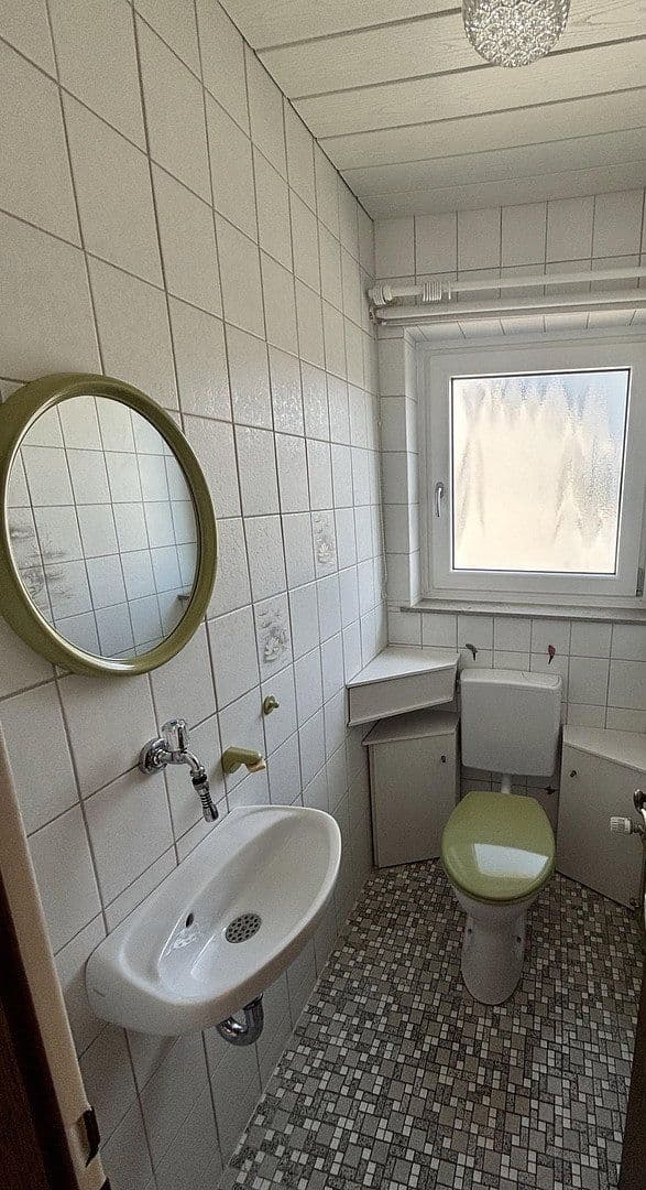 2 bedroom with open-plan kitchen flat to rent, 95 m², Singen (Hohentwiel), Baden-Württemberg 2 bedroom with open-plan kitchen flat to rent, 95 m², Singen (Hohentwiel), Baden-Württemberg