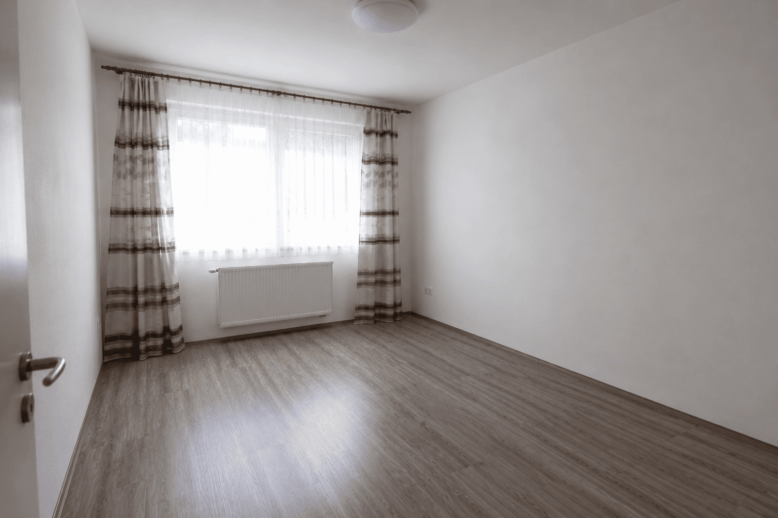 house for sale, 121 m², Neusäß, Bavaria house for sale, 121 m², Neusäß, Bavaria