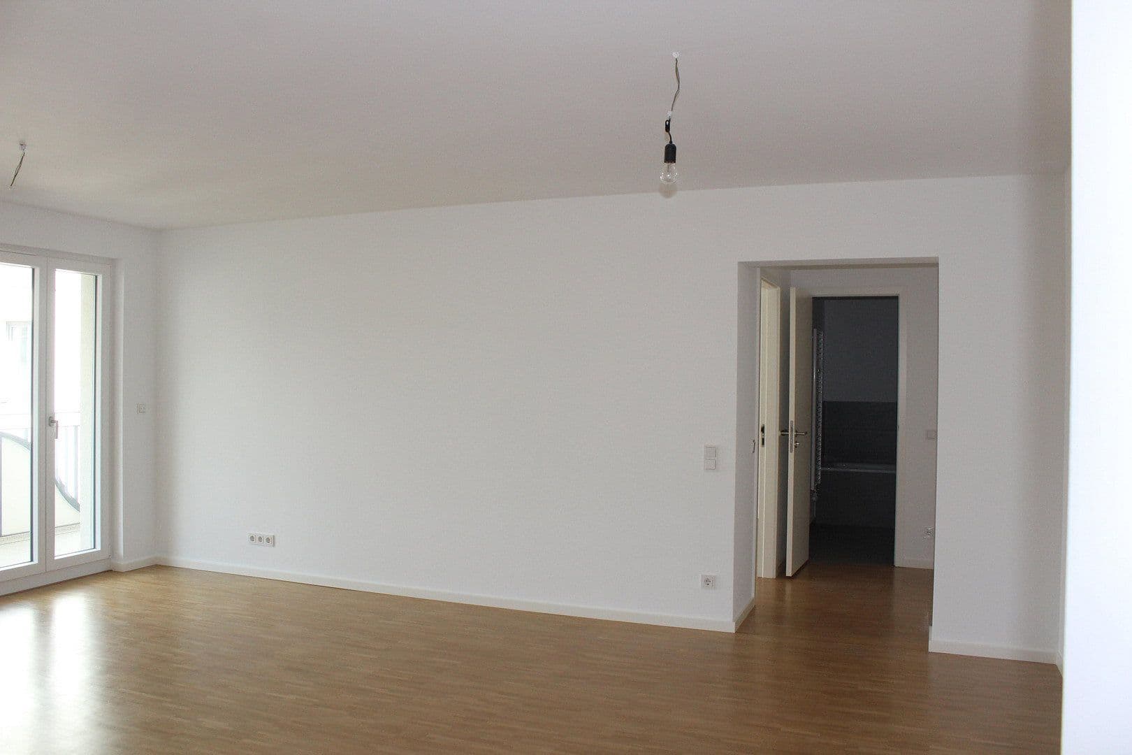 3 bedroom flat for sale, 98 m², Steglitzer Damm 24, Berlin, Berlin 3 bedroom flat for sale, 98 m², Steglitzer Damm 24, Berlin, Berlin
