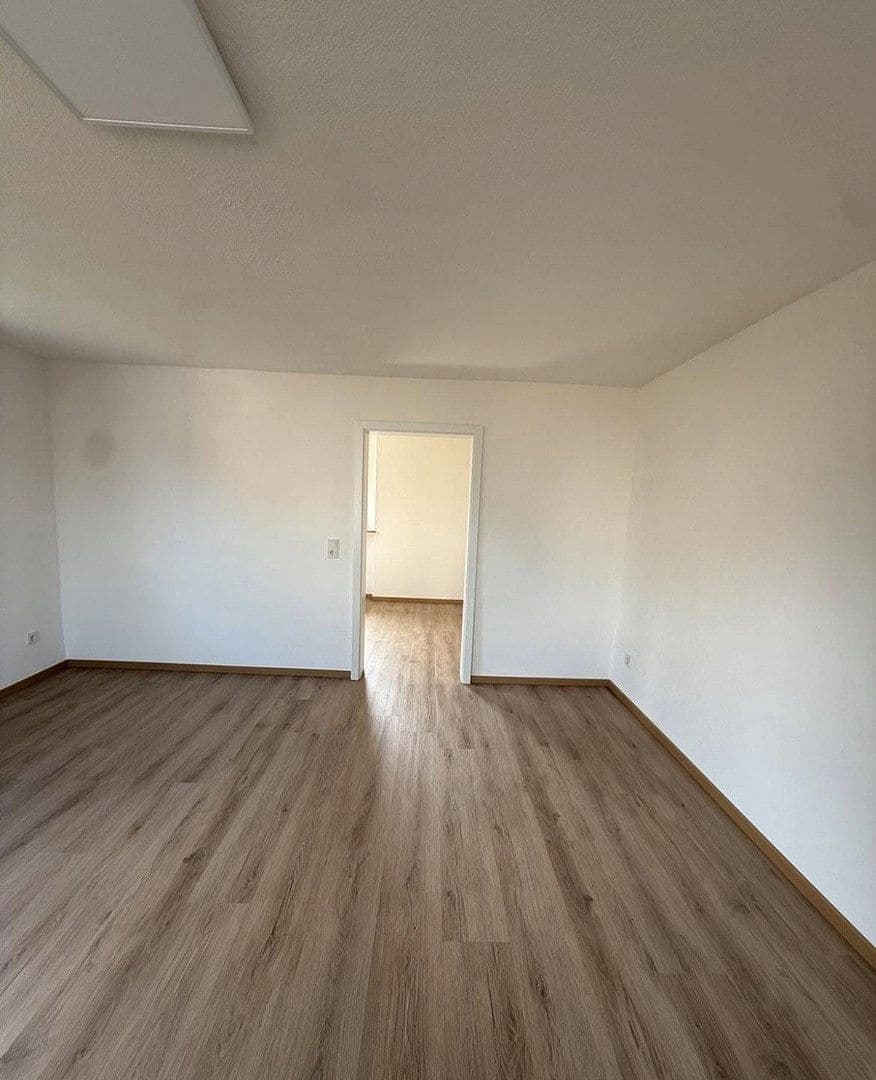 house to rent, 140 m², Kirchstr. 6, Kleinkahl, Bavaria house to rent, 140 m², Kirchstr. 6, Kleinkahl, Bavaria