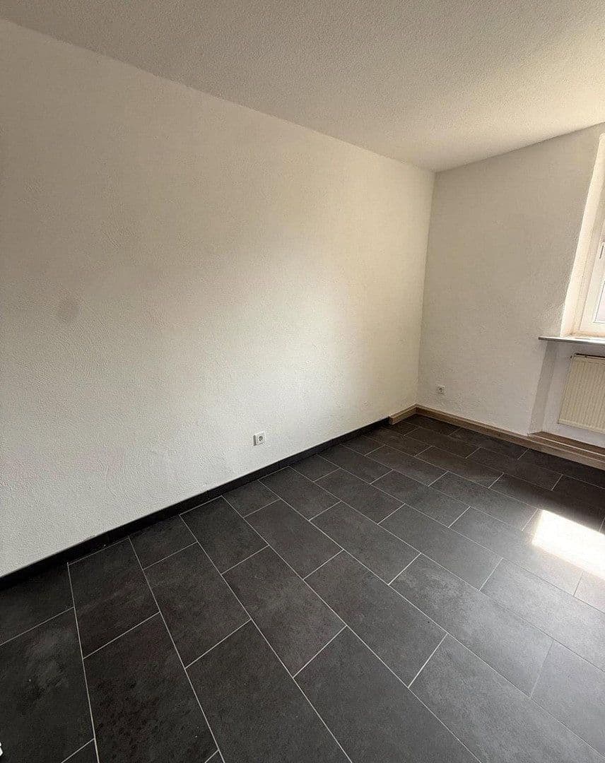 house to rent, 140 m², Kirchstr. 6, Kleinkahl, Bavaria house to rent, 140 m², Kirchstr. 6, Kleinkahl, Bavaria