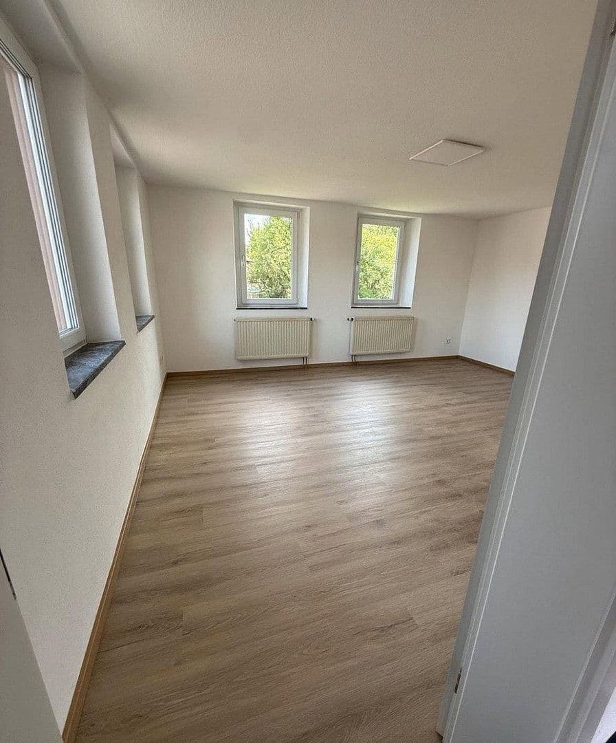 house to rent, 140 m², Kirchstr. 6, Kleinkahl, Bavaria house to rent, 140 m², Kirchstr. 6, Kleinkahl, Bavaria