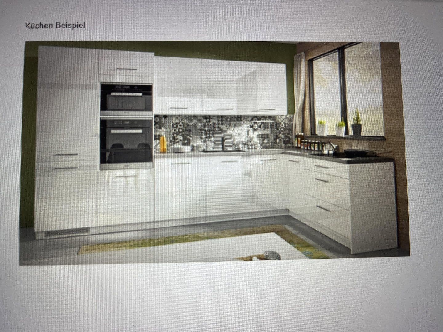 house to rent, 140 m², Kirchstr. 6, Kleinkahl, Bavaria house to rent, 140 m², Kirchstr. 6, Kleinkahl, Bavaria