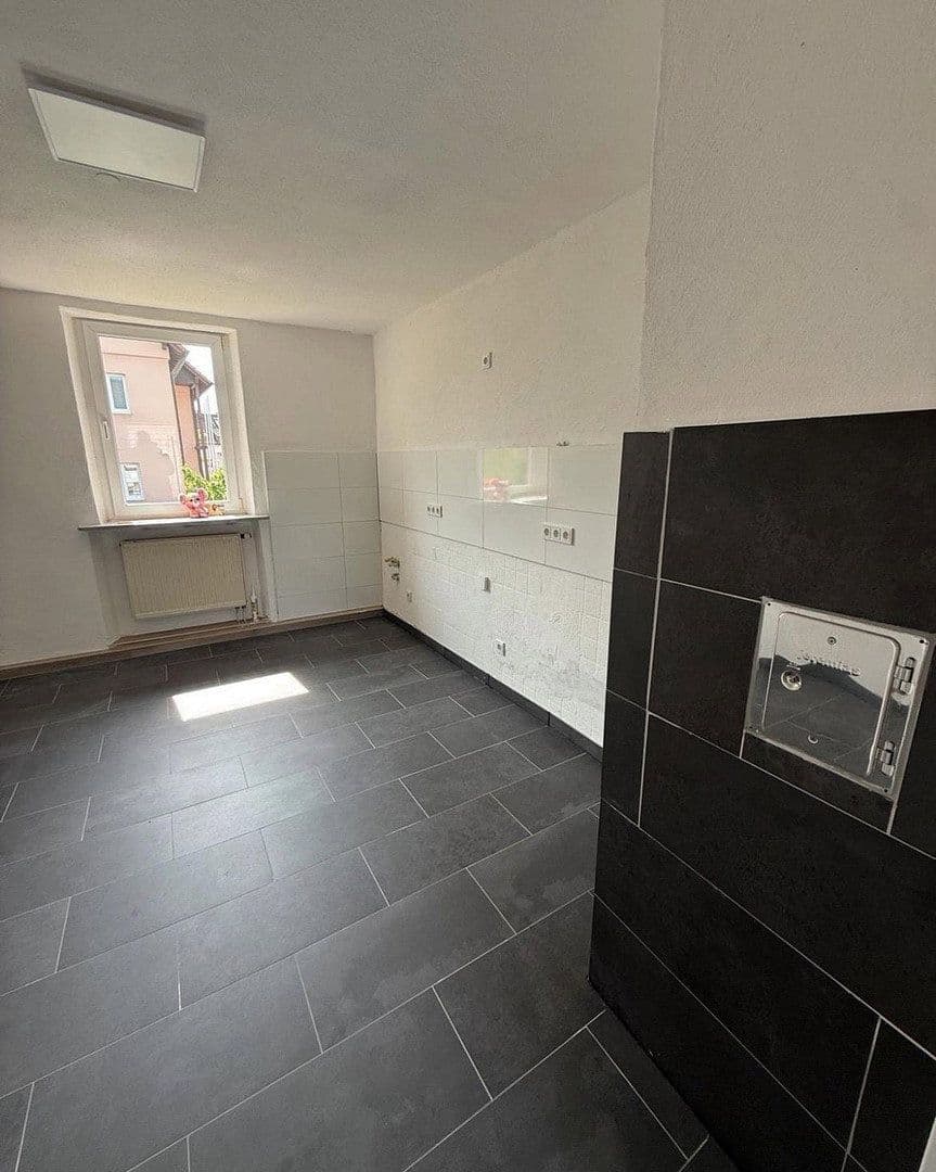 house to rent, 140 m², Kirchstr. 6, Kleinkahl, Bavaria house to rent, 140 m², Kirchstr. 6, Kleinkahl, Bavaria