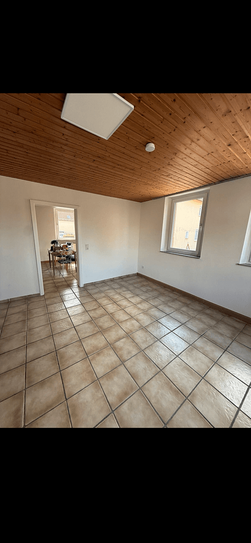 house to rent, 140 m², Kirchstr. 6, Kleinkahl, Bavaria house to rent, 140 m², Kirchstr. 6, Kleinkahl, Bavaria