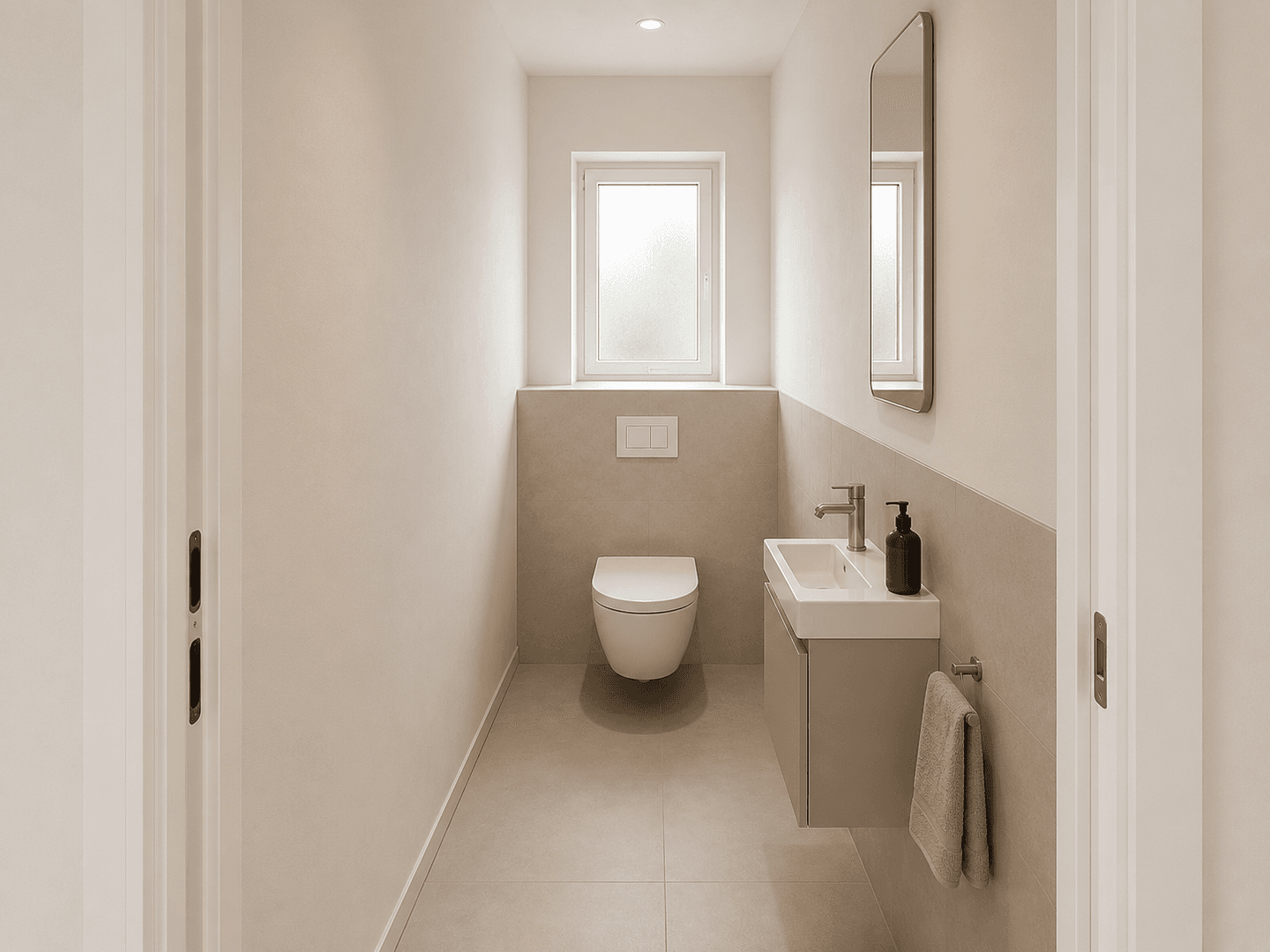 4 bedroom flat to rent, 115 m², Immensteinstraße 3a, Bühl, Baden-Württemberg 4 bedroom flat to rent, 115 m², Immensteinstraße 3a, Bühl, Baden-Württemberg