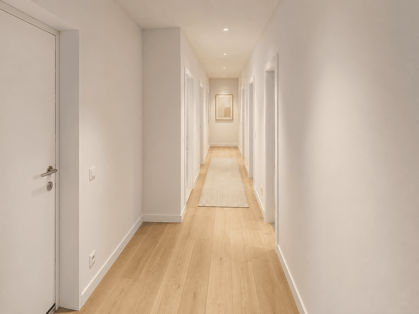 4 bedroom flat to rent, 115 m², Immensteinstraße 3a, Bühl, Baden-Württemberg 4 bedroom flat to rent, 115 m², Immensteinstraße 3a, Bühl, Baden-Württemberg