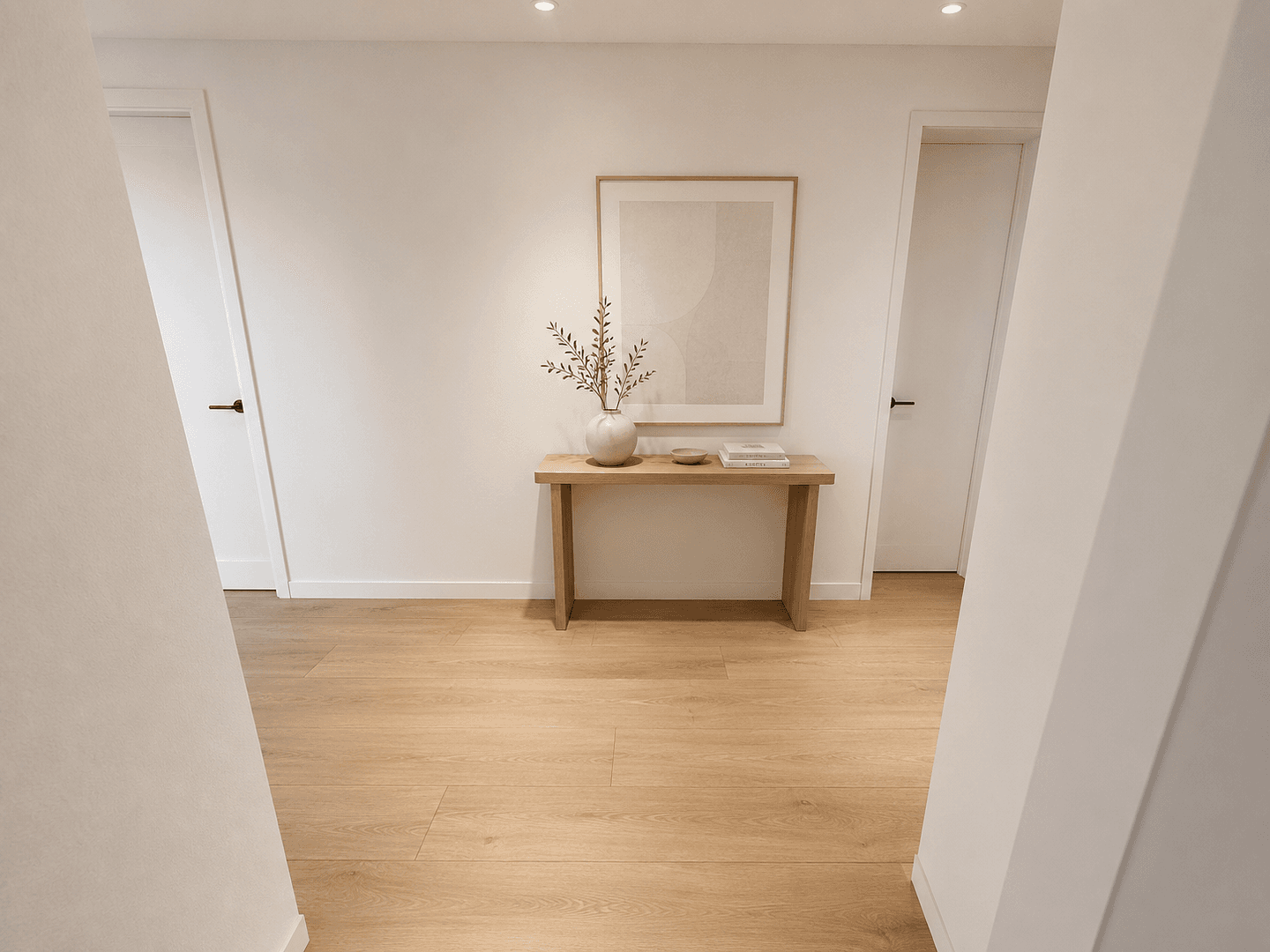 4 bedroom flat to rent, 115 m², Immensteinstraße 3a, Bühl, Baden-Württemberg 4 bedroom flat to rent, 115 m², Immensteinstraße 3a, Bühl, Baden-Württemberg