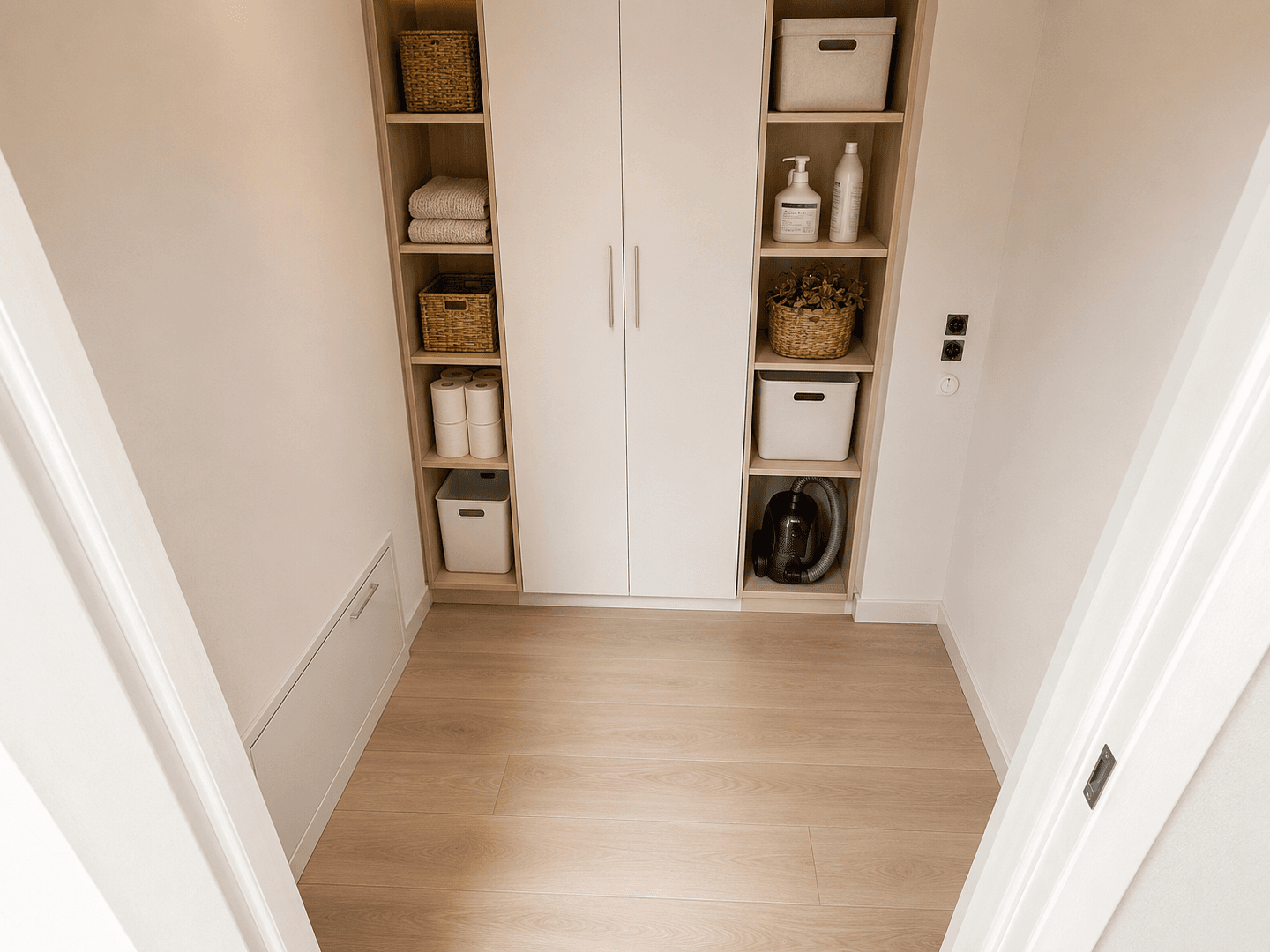4 bedroom flat to rent, 115 m², Immensteinstraße 3a, Bühl, Baden-Württemberg 4 bedroom flat to rent, 115 m², Immensteinstraße 3a, Bühl, Baden-Württemberg