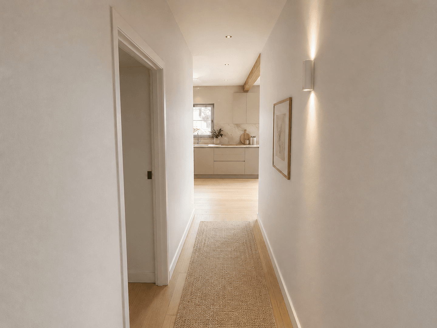 4 bedroom flat to rent, 115 m², Immensteinstraße 3a, Bühl, Baden-Württemberg 4 bedroom flat to rent, 115 m², Immensteinstraße 3a, Bühl, Baden-Württemberg