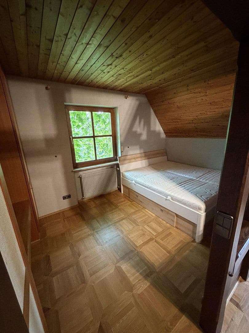 house to rent, 220 m², Gebenbach, Bavaria house to rent, 220 m², Gebenbach, Bavaria
