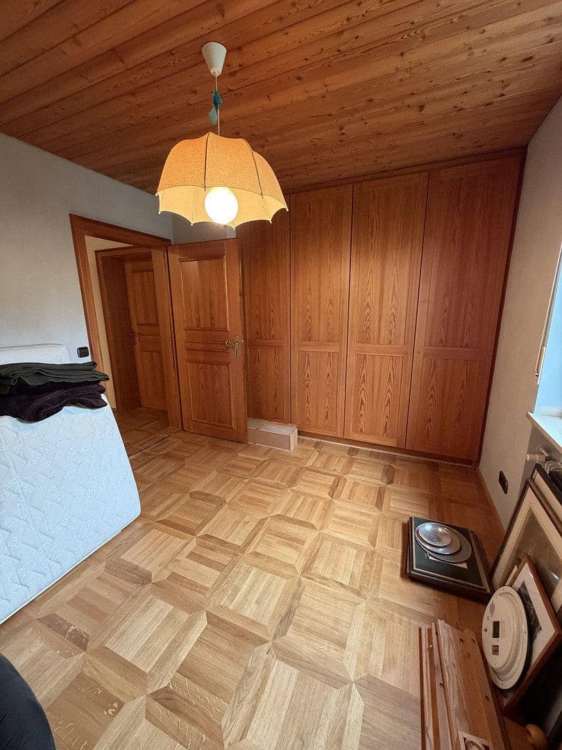 house to rent, 220 m², Gebenbach, Bavaria house to rent, 220 m², Gebenbach, Bavaria